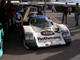 goodwood 20080970.JPG